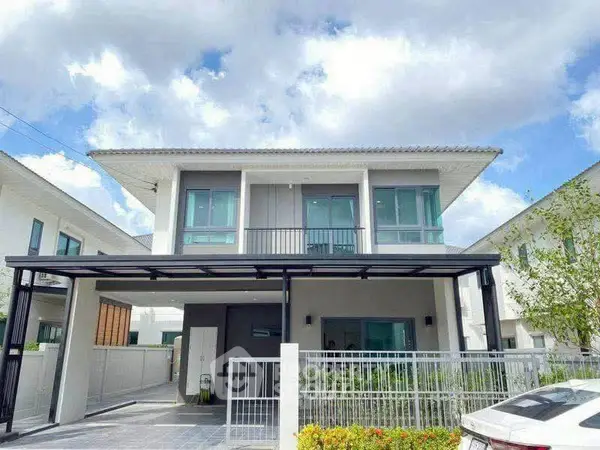 image_rental-28004111