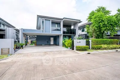 image_rental-28220978