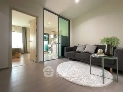 image_rental-20174468