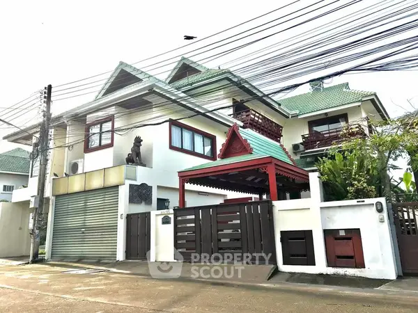 image_rental-13030942