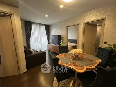 image_rental-30797998