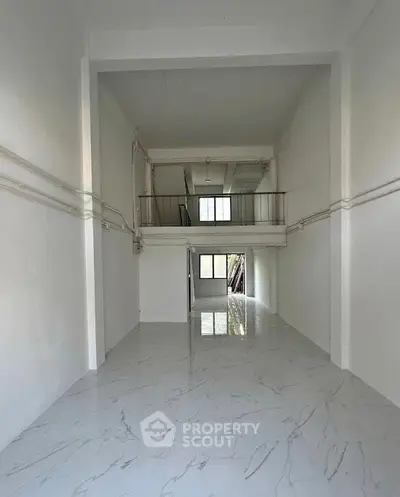 image_rental-31639605