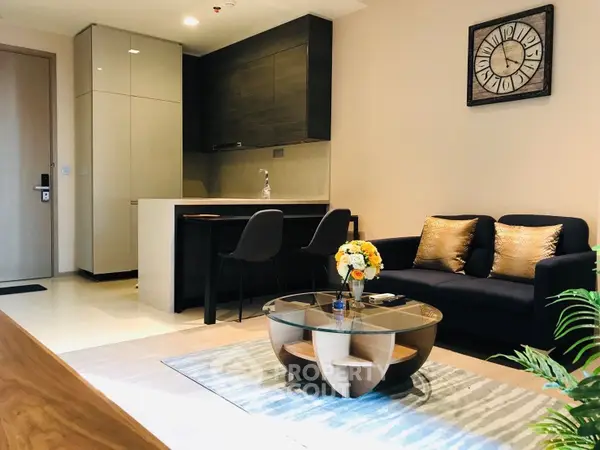 image_rental-7424221