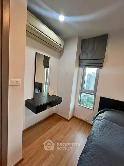 image_rental-30955034