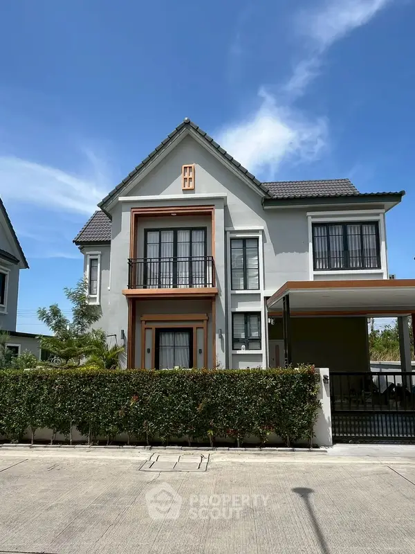 image_rental-30138371