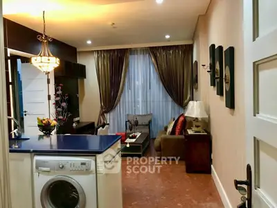 image_rental-31000124