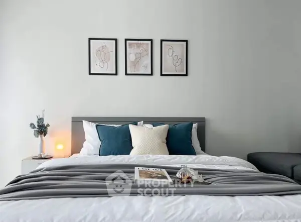 image_rental-29336675