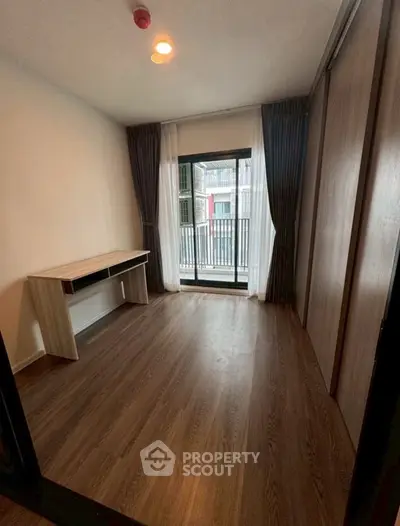 image_rental-29867390