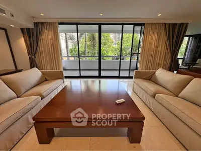 image_rental-30521169