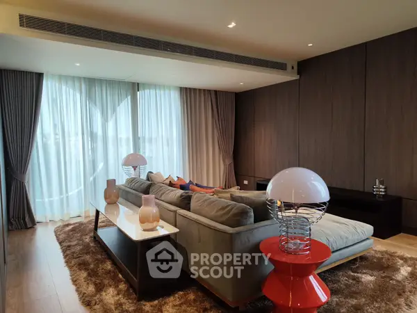 image_rental-10675578