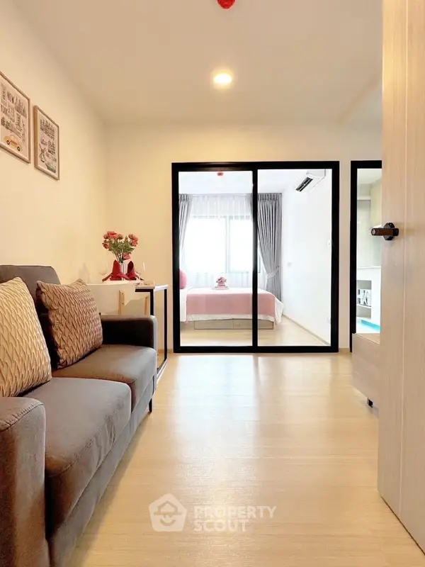 image_rental-17690933