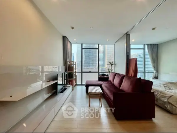 image_rental-23687806