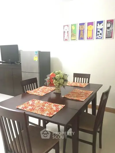 image_rental-29677194