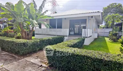 image_rental-27010463