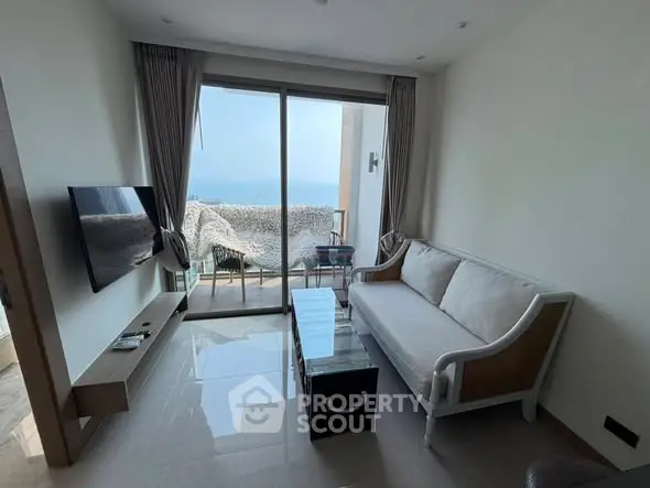 image_rental-28926794