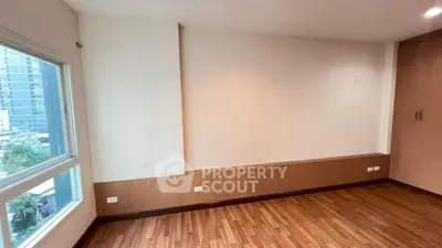 image_rental-31003368