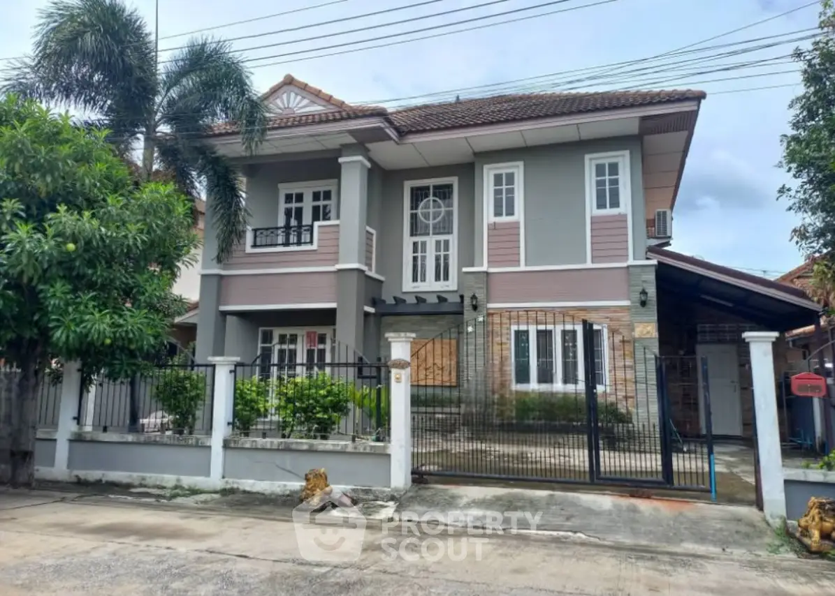 Screenshot 2025-12-25 084926.png