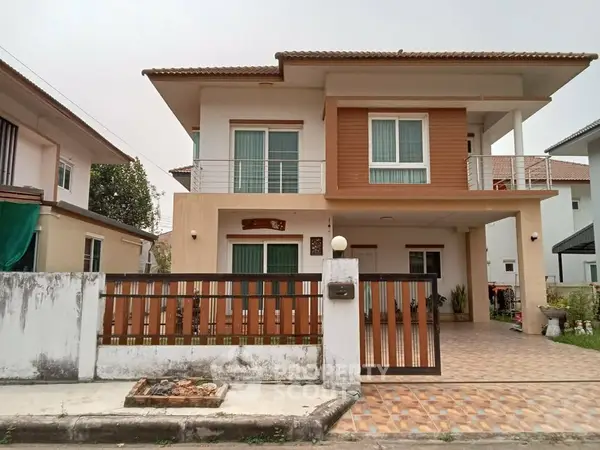 image_rental-29133915