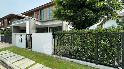 image_rental-14804205