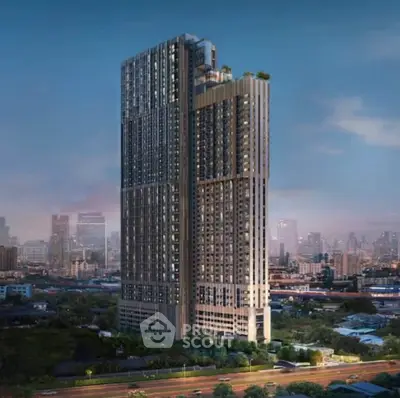 image_rental-30574302