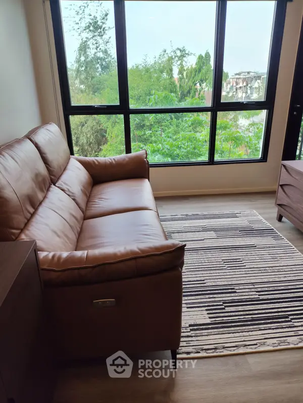 image_rental-31195321