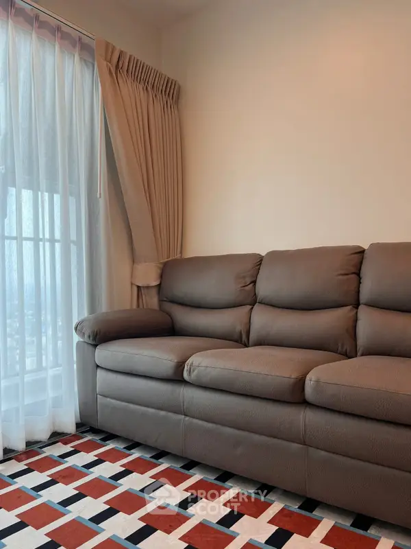 image_rental-28902834