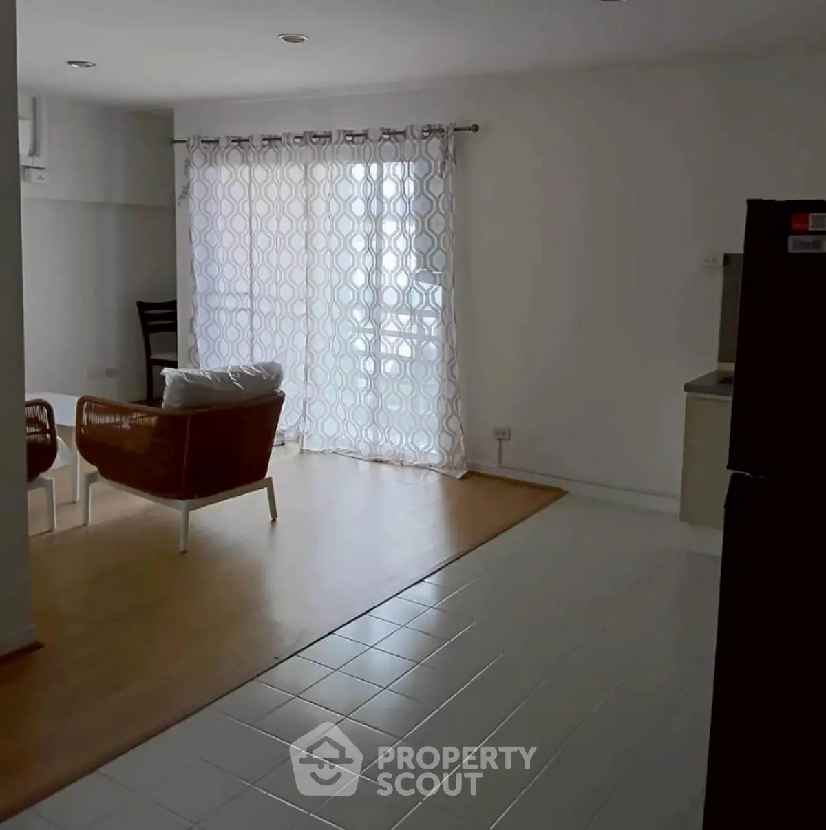 Screenshot 2569-03-19 at 15.01.43.jpg