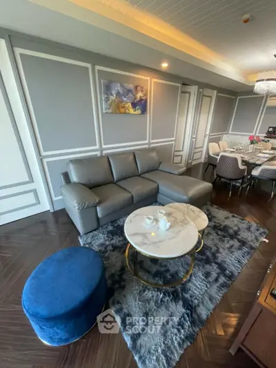 image_rental-30473976