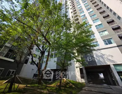 image_rental-31168373