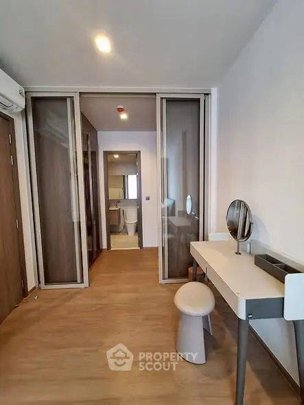 image_rental-29395309