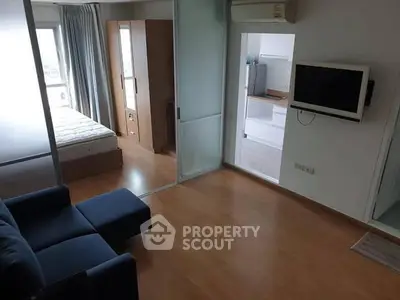 image_rental-28589590