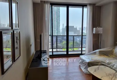 Screenshot 2569-03-26 at 21.40.37.jpg