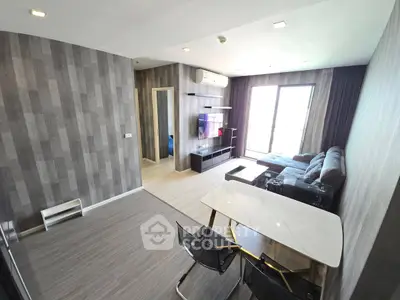 image_rental-27947998