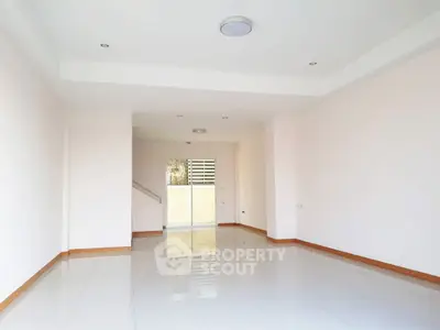 image_rental-26796604