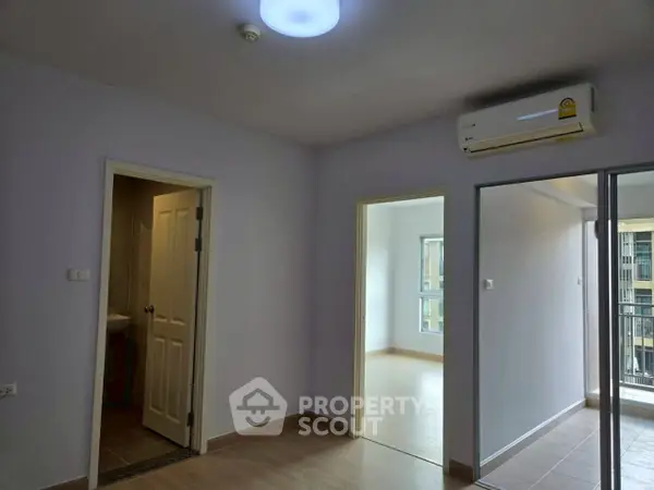 image_rental-26551478