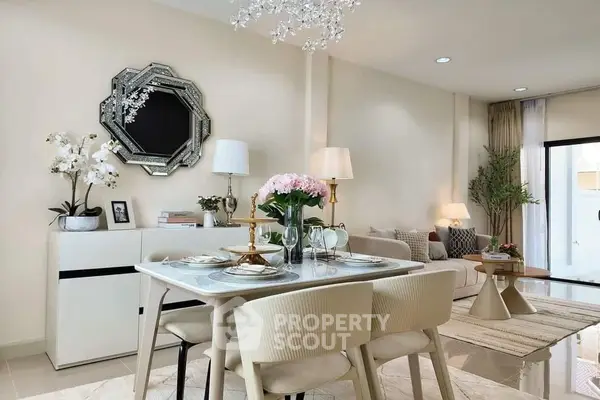 image_rental-22351566