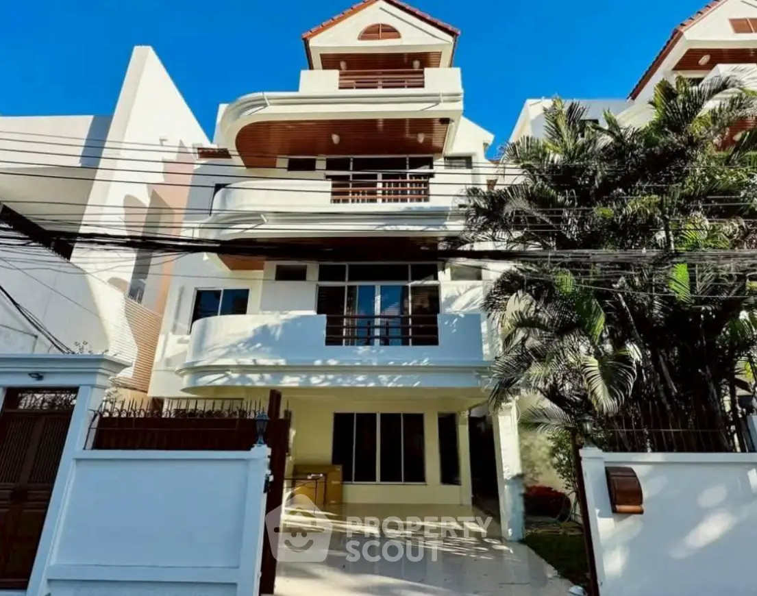 Screenshot 2026-01-16 223454.png