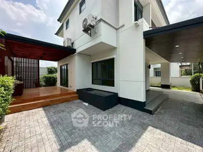 image_rental-31171306