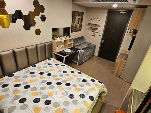 image_rental-31726937