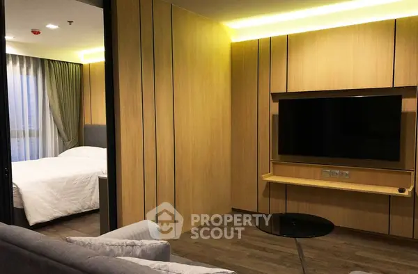 image_rental-7097713