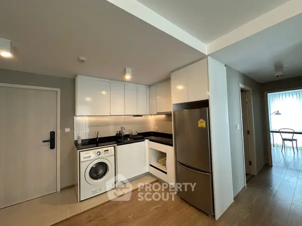 image_rental-26369714