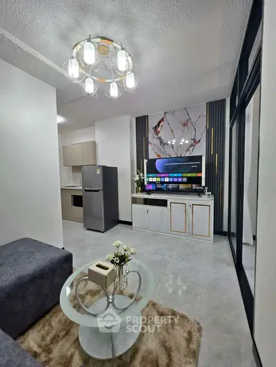 image_rental-30842980