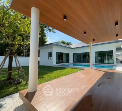 image_rental-28181311