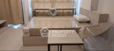 image_rental-30882621