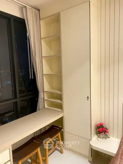 image_rental-28838032