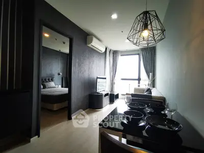 image_rental-31147769