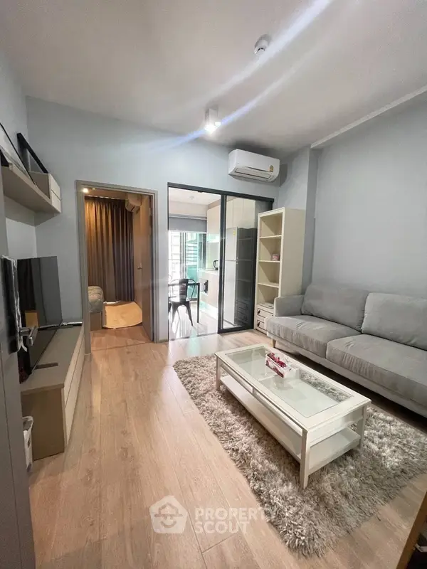 image_rental-23261135