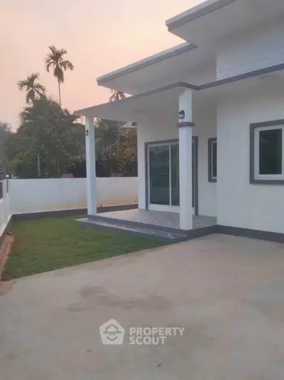 Screenshot 2026-01-17 180045.png