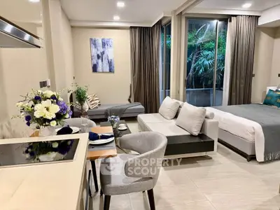 image_rental-30543240