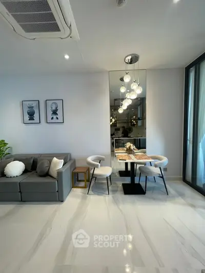 image_rental-31112781